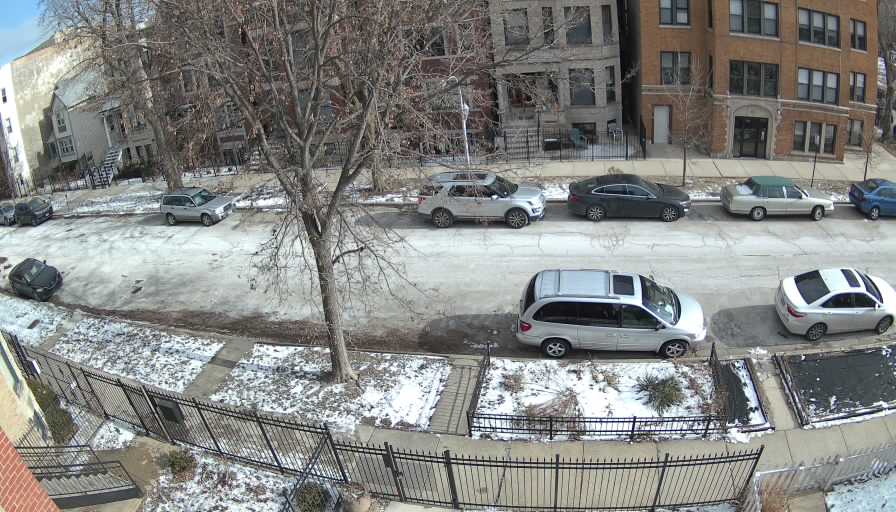 Reolink Camera Two_01_Reolink Home Hub One_20260117115448.jpg